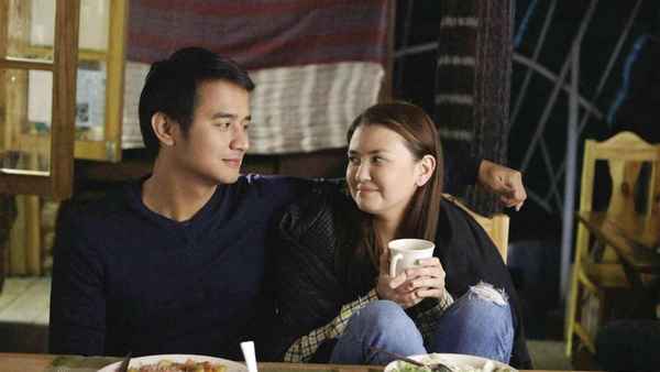 That Thing Called Tadhana Poster 7