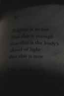 that this is Poster 1