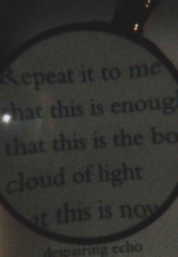 that this is Poster 3