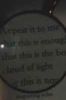 that this is Poster 2