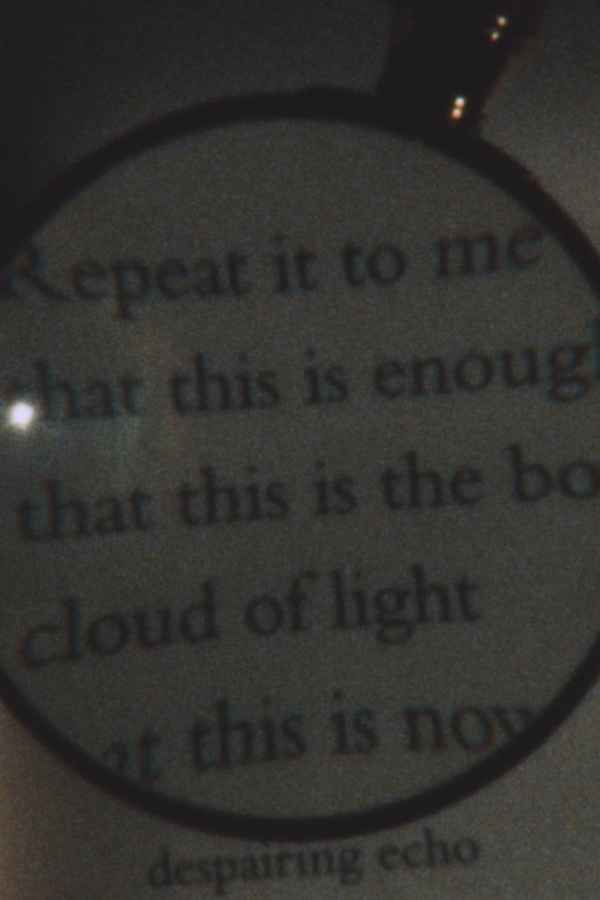 that this is Poster 2