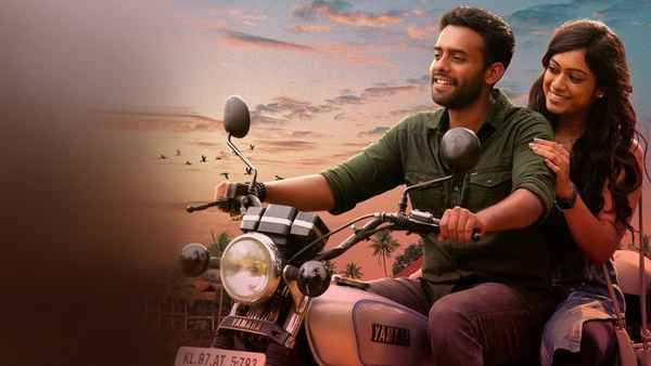 Thattassery Koottam Poster 1