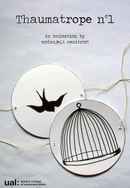 Thaumatrope nº1 Poster 4