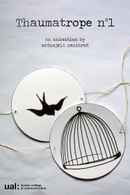 Thaumatrope nº1 Poster 3