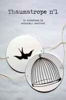 Thaumatrope nº1 Poster 1