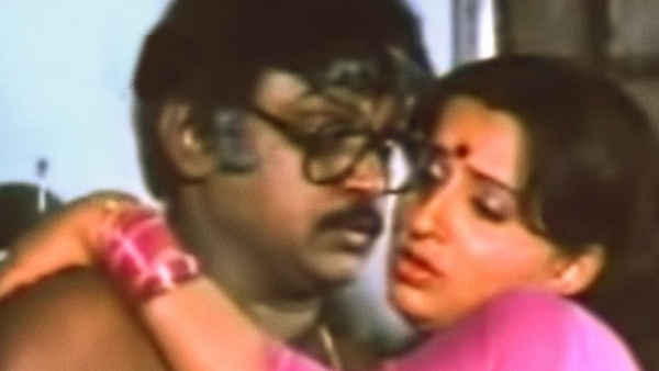 Thazhuvatha Kaigal Poster 3