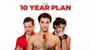 The 10 Year Plan Poster 1