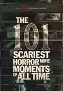 The 101 Scariest Horror Movie Moments of All Time Poster 6