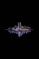 The 10th Kingdom Poster 6