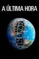 The 11th Hour Poster 1