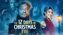 The 12 Days of Christmas Eve Poster 5