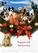 The 12 Dogs of Christmas Poster 6