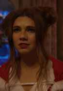 The 12 Slays of Christmas Poster 4