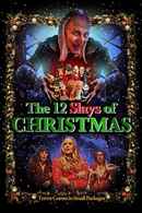 The 12 Slays of Christmas Poster 3