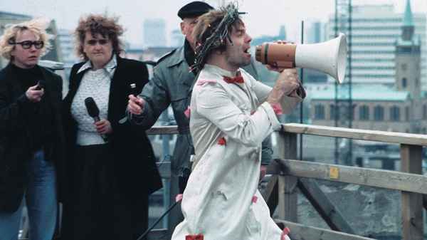 The 120 Days of Bottrop Poster 5