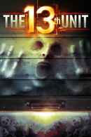 The 13th Unit Poster 2