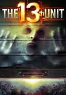 The 13th Unit Poster 4