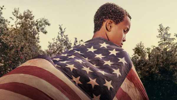 The 1619 Project Poster 7