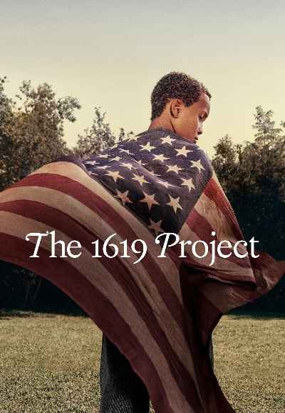 The 1619 Project