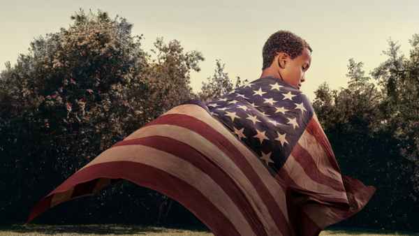 The 1619 Project Poster 4