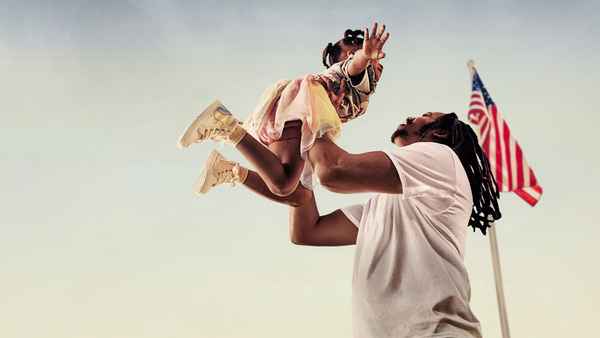 The 1619 Project Poster 5