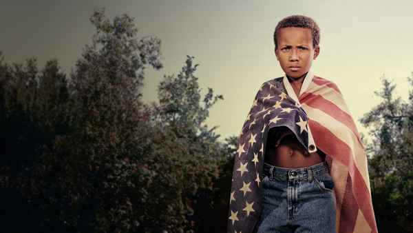 The 1619 Project Poster 3