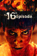The 16th Episode Poster 4