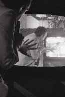 The 1975 Live from Madison Square Garden Poster 4