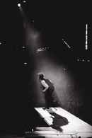 The 1975 Live from Madison Square Garden Poster 6