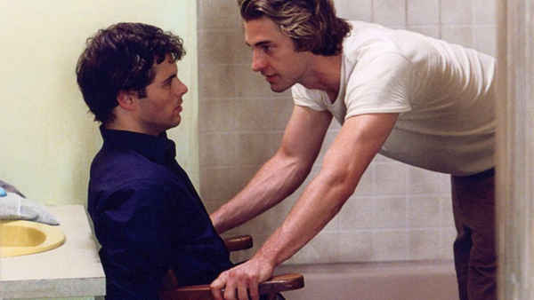 The 24th Day Poster 4