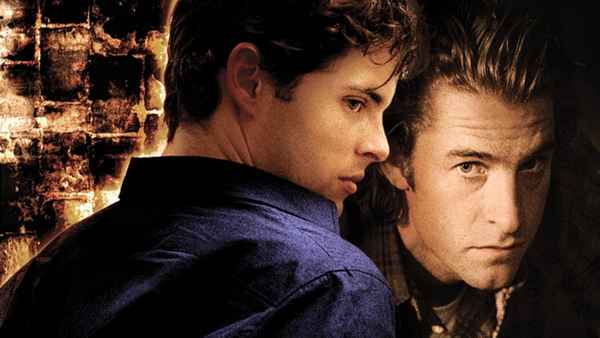 The 24th Day Poster 3