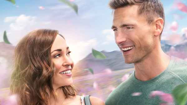 The 27-Hour Day Poster 1