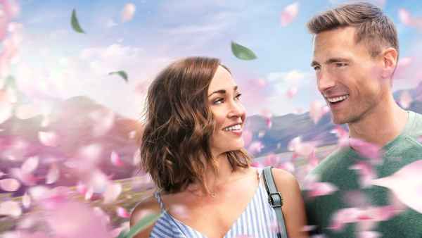 The 27-Hour Day Poster 2