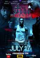 The 3,000 Revenges Poster 5