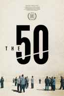 The 50 Poster 1