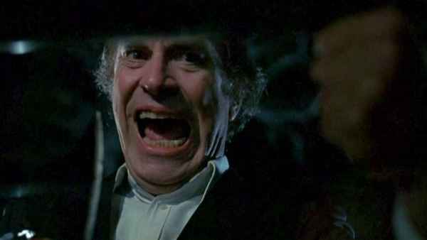 The 50 Best Horror Movies You've Never Seen Poster 1