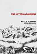 The 50 Year Argument Poster 6