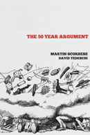 The 50 Year Argument Poster 3