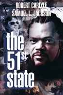 The 51st State Poster 4