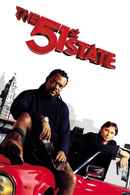 The 51st State Poster 6