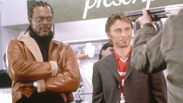 The 51st State Poster 1