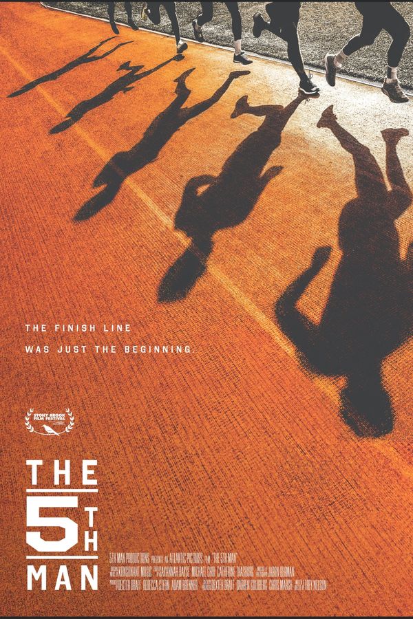 Watch The 5th Man Movie Online, Release Date, Trailer, Cast and Songs - Vimarsana News