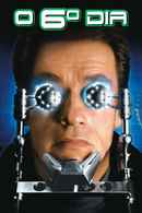 The 6th Day Poster 2