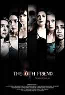 The 6th Friend Poster 6