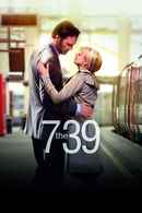 The 7.39 Poster 6