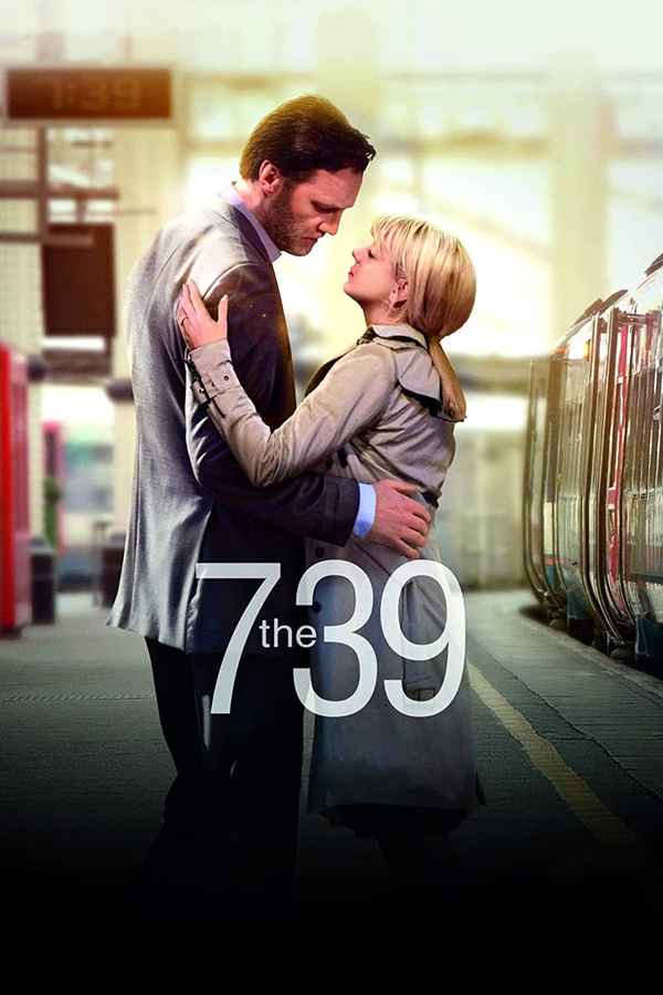 The 7.39 Poster 6