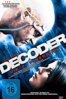 The 7th Dimension Poster 3