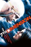 The 7th Dimension Poster 2