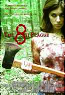 The 8th Plague Poster 4