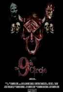 The 9th Circle Poster 4